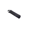 Custodia Canon P-208 Special nero
