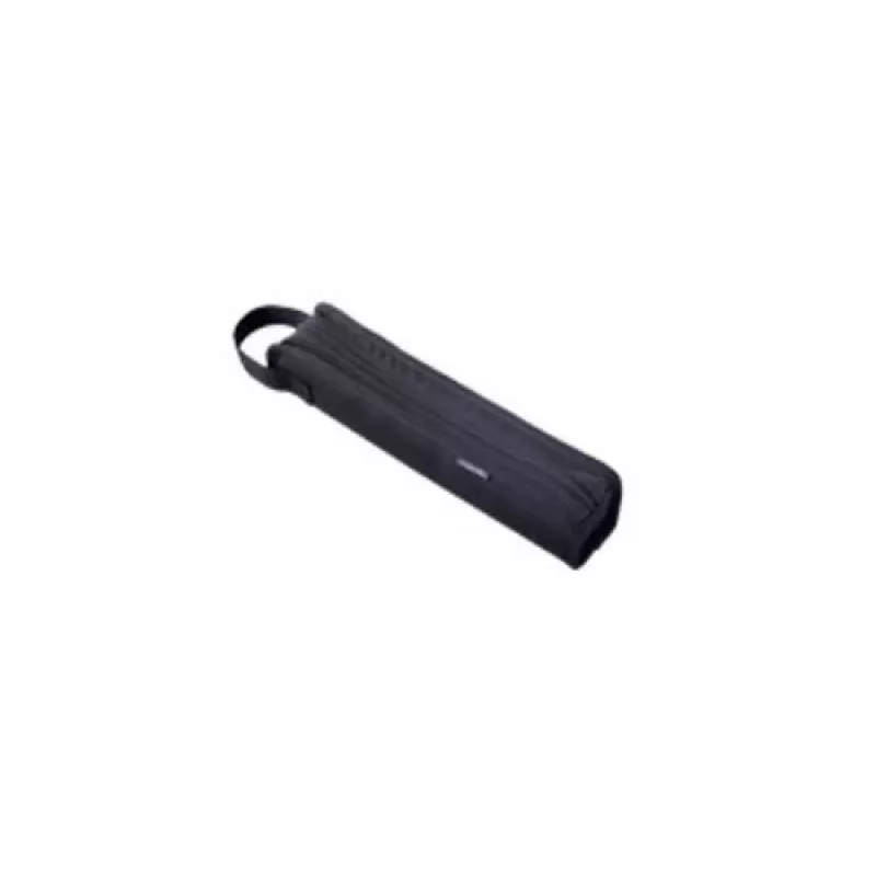 Custodia Canon P-208 Special nero