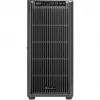 Case NAS SilverStone SST-CS383 nero (SST-CS383)