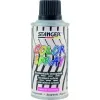 STANGER Color Spray MS, argento, 400 ml 100022