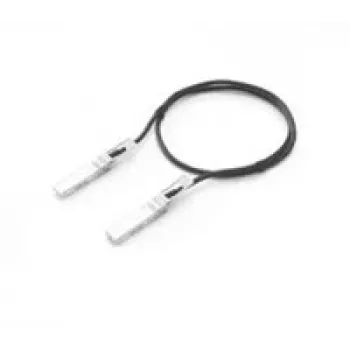 Cisco 25GBASE-CU SFP28 CAVO 2 METRI