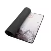 A4Tech A4TPAD47528 tappetino mouse gaming grande 450 mm