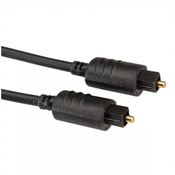 VALUE Secomp VALUE - Cavo audio digitale (ottico)