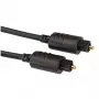 VALUE Secomp VALUE - Cavo audio digitale (ottico)