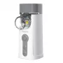 FEELLIFE Air Plus HS084332 nebulizzatore mesh portatile