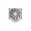 Dissipatore ad aria per processore DeepCool ASSASSIN IV 120/140 mm bianco 1 pezzo