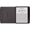 Custodia per tablet | POCKETBOOK | Beige | HN-FP-PU-700-BE-WW