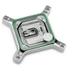 Accessori decorativi EK Water Blocks