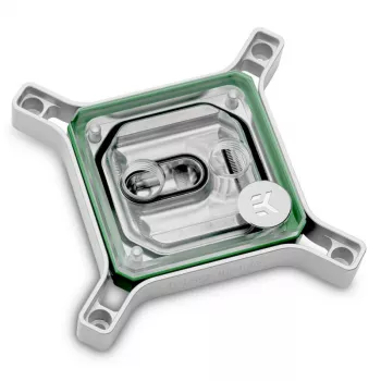 Accessori decorativi EK Water Blocks