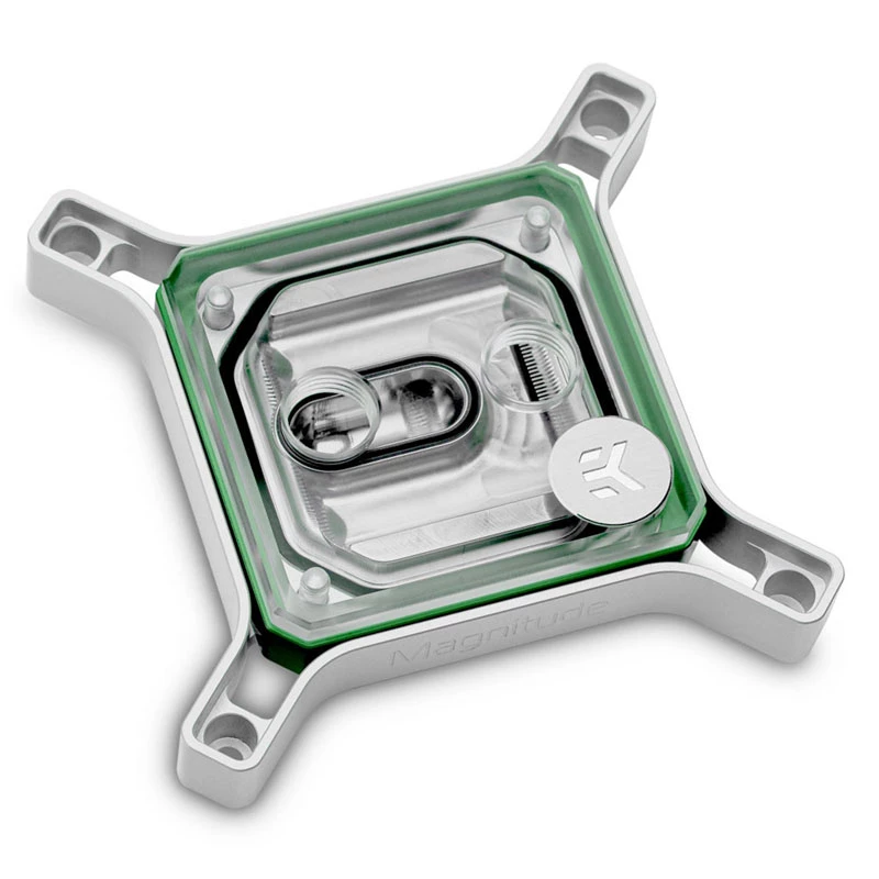 Accessori decorativi EK Water Blocks