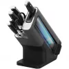 Ninja K32006EU argento