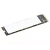 Lenovo 4XB1M86955 unità a stato solido interna 1 TB M.2 PCI Express 4.0 NVMe