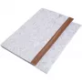 Custodia sleeve Ultron RealLife Keeper 25,4 cm (10