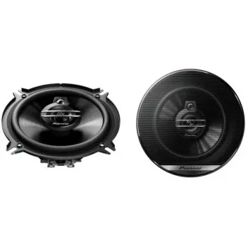 Altoparlanti auto Pioneer TS-G1330F 3 vie 250W