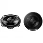 Altoparlanti auto Pioneer TS-G1330F 3 vie 250W