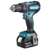 Avvitatore a percussione a batteria BLDC 18V