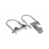 Antenna Qoltec 57032 5G LTE DUAL | 14 dBi | outdoor
