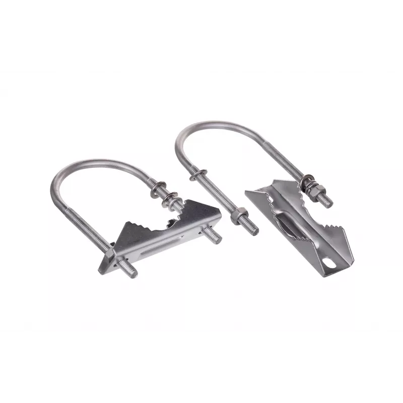 Antenna Qoltec 57032 5G LTE DUAL | 14 dBi | outdoor