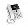 Telefono IP Fanvil V62G nero