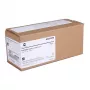 Konica-Minolta KonicaMinolta toner TNP-55 TNP55 nero (AADY050)