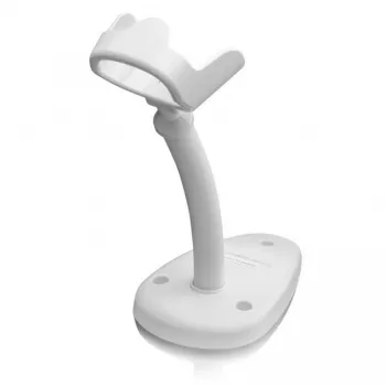 Supporto Datalogic STD-G041-WH