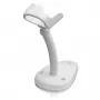 Supporto Datalogic STD-G041-WH