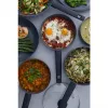 Russell Hobbs RH028361EU7 Shield padella 20cm