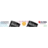 Eleven calcolatrice da ufficio CT-555NE