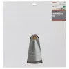 Lama circolare Bosch 2 608 640 675 40 cm