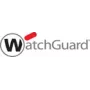 WGT alimentatore giallo per WGT Firebox T20 (WW) (WG9014)