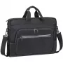 Cartella Rivacase Alpendorf 7531