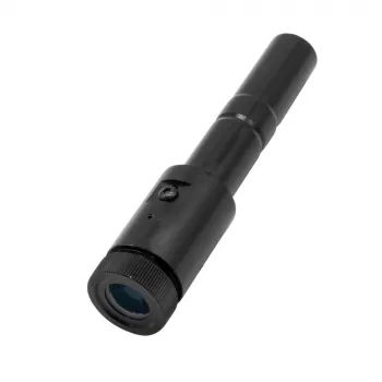 Cercatore polare per un preciso allineamento polare — cercatore polare Star Adventurer SW-4290