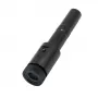 Cercatore polare per un preciso allineamento polare — cercatore polare Star Adventurer SW-4290