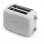 Esperanza EKT002 Caprese 2 fette 600 W bianco