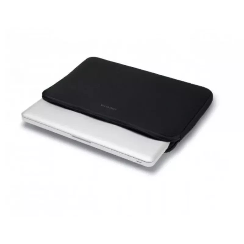 Perfect Skin 16- 17,3'' nero
