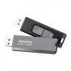 Pendrive UE720 128GB USB3.2-A Gen2 grigio
