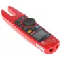 Pinza amperometrica (pinza aperta) UT-256B UNI-T