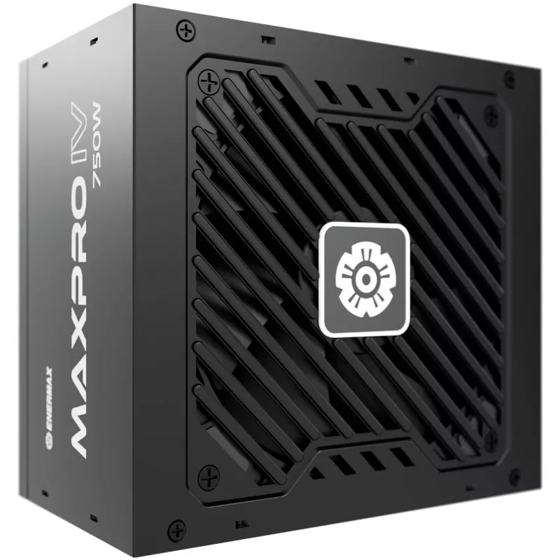Alimentatore PC Enermax Maxpro IV 750W EMP750W 750W (EMP750W)