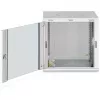 Armadio a parete Digitus DN-19 12-U-EC