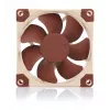 Ventola Noctua NF-A8