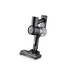Aspirapolvere a bastone senza fili 2-in-1 SEVERIN HV 7192