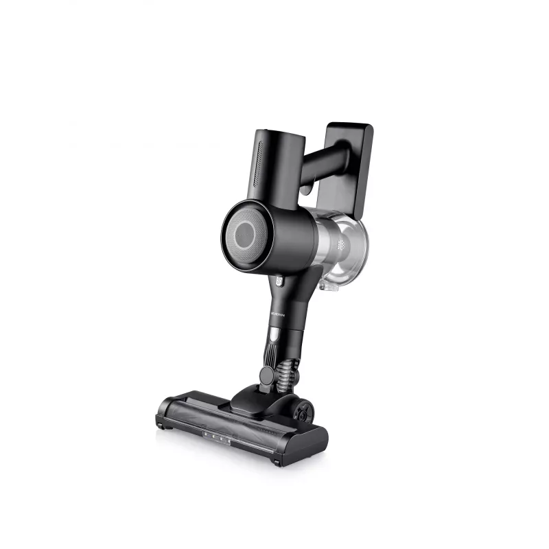 Aspirapolvere a bastone senza fili 2-in-1 SEVERIN HV 7192