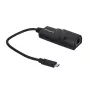 Scheda di rete/adattatore Lanberg NC-1000-02 RJ-45