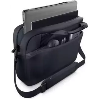Borsa per notebook Dell CC5624S 39,6 cm (CC5624S)