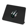 Tappetino per mouse LogiLink ID0197