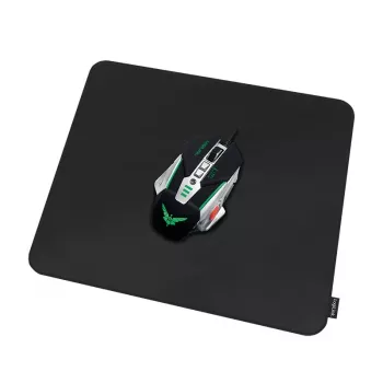 Tappetino per mouse LogiLink ID0197