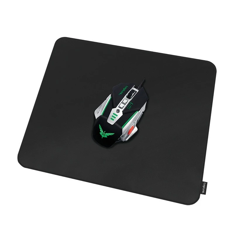 Tappetino per mouse LogiLink ID0197