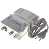 Amplificatore di portata wireless Terra HA-126, guadagno 34 dB