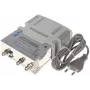 Amplificatore di portata wireless Terra HA-126, guadagno 34 dB
