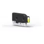 Cartuccia d'inchiostro Epson C13T08N440 1 pz. originale giallo